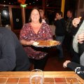 IMG_711824