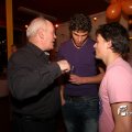 IMG_711825