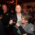 IMG_711828