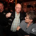 IMG_711829