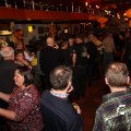 IMG_711831