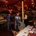 IMG_711832