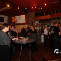 IMG_711833
