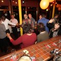 IMG_711838