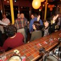 IMG_711840