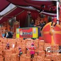 2010K00395