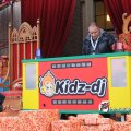2010K00396