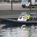 2010K00405