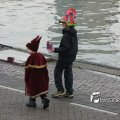 2010K00408