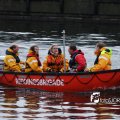 2010K00413