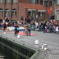 2010K00416
