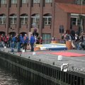 2010K00417
