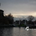2010K00418