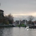 2010K00418a