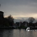 2010K00419