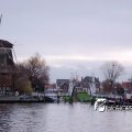 2010K00419a