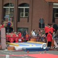 2010K00423