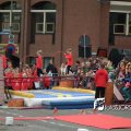 2010K00425