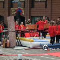 2010K00427