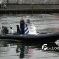 2010K00431