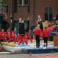 2010K00433