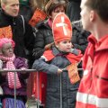 2010K00436