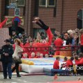 2010K00440