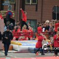 2010K00441