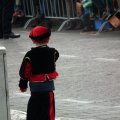 2010K00442