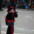2010K00443