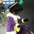 2010K00447