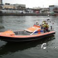 2010K00451