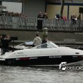 2010K00453