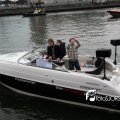 2010K00464