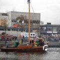 2010K00522