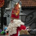 2010K00571