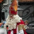 2010K00572
