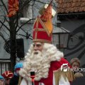 2010K00573