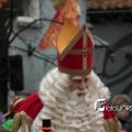 2010K00576