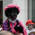 2010K00580