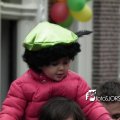 2010K00582