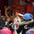 2010K00587a