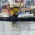 2010K00598