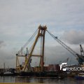 2010K00602