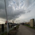 2010K00611