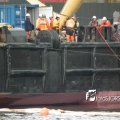 2010K00614