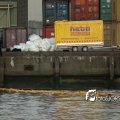 2010K00621