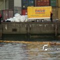 2010K00622