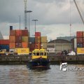 2010K00627
