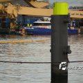2010K00632
